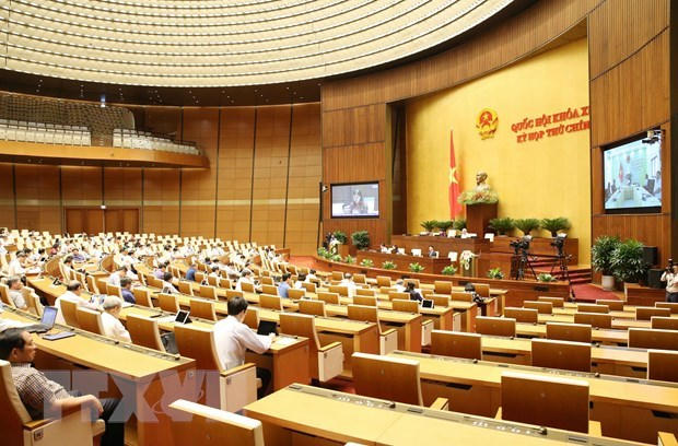 Anh435.