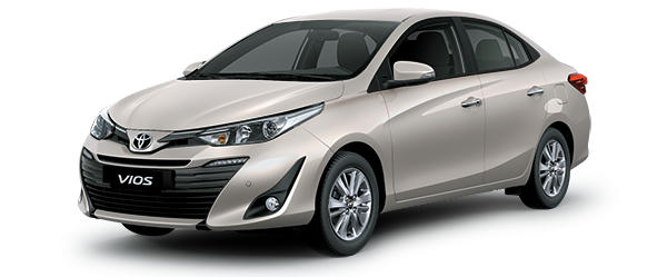 gia-xe-toyota-vios-e-mt-3-tui-khi-2020-muaxegiatot-vn-1