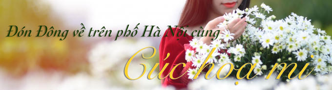 img9448_jfti