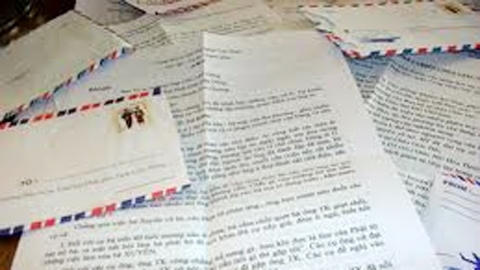 Nhịp cầu bạn đọc số 43: Nhiều cổ đông đề nghị làm rõ nhiều dấu hiệu sai phạm tại Công ty CP Thương mại Hà Tây?