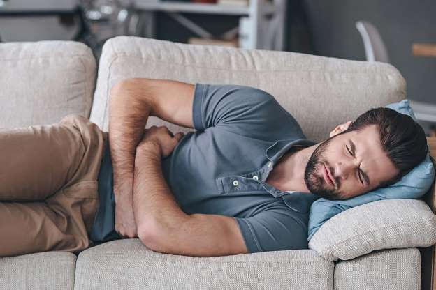 13 dấu hiệu ung thư nam giới kh&ocirc;ng được bỏ qua