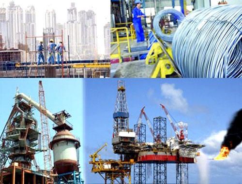 Tỷ lệ DNNN thực hiện công bố thông tin theo quy định của Nghị định 81 còn rất thấp, nội dung thông tin công bố sơ sài, chưa đầy đủ, quy trình công bố thông tin.