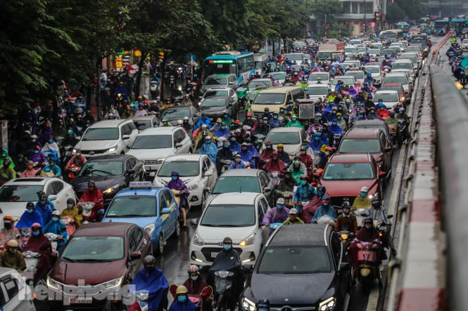 tac_duong_anh_10__dtyn