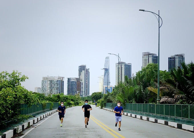 28.12- Cty Number one