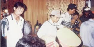 Đào Công Huy cùng đồng bọn gây ra vụ hiếp dâm ở nhà nghỉ Hiệp Thành.