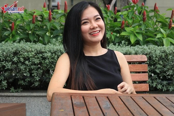 Thanh Ngọc trở lại bằng loạt sản phẩm âm nhạc thuộc thể loại pop ballad – đây cũng là dòng nhạc gắn liền với tên tuổi của cô nhiều năm nay.