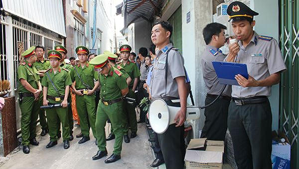 Anh117.