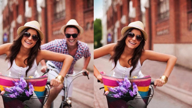 Điểm tên những dịch vụ kỳ lạ năm 2019 - 5