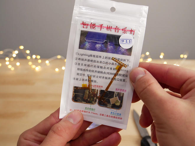 Với 5 USD v&agrave; một ch&uacute;t tự tin v&agrave;o tay nghề