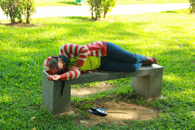 Huế: Các sĩ tử “nhập cuộc” suôn sẻ với môn Ngữ Văn