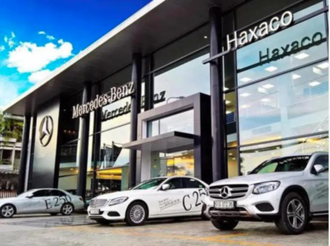 Screen Shot 2021-12-19 at 10.11.38