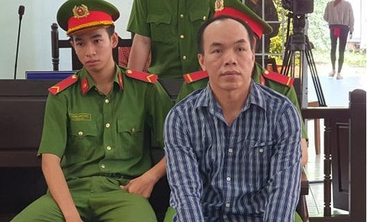nguyenhuutri1_zing