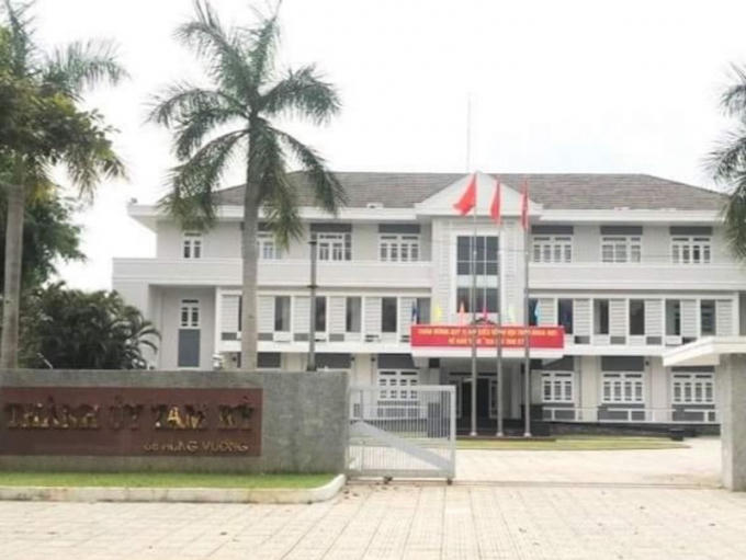 Anh267.