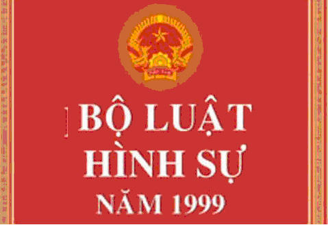 Vụ 9 bệnh nhân chạy thận tử vong: Dấu hiệu oan sai trong việc khởi tố Giám đốc Công ty Thiên Sơn?