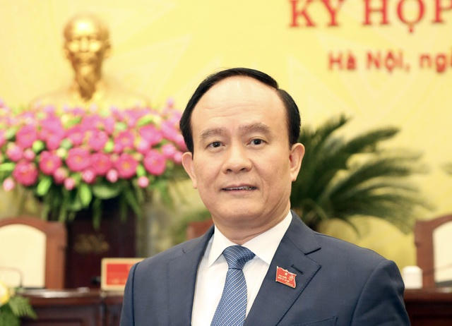 Anh214.