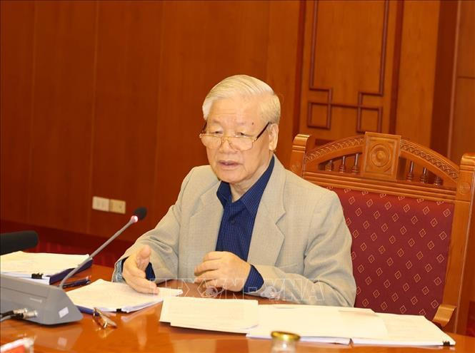 Anh77.