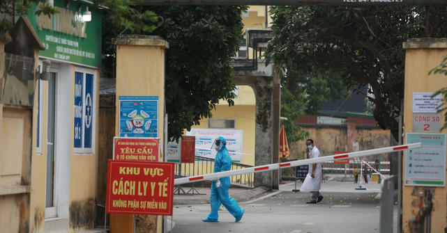 base64-16247173982551722880014