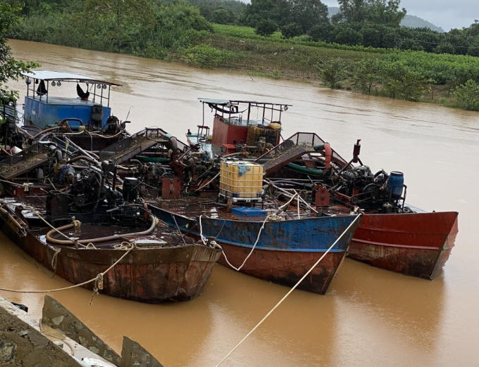 z2188396621434_0444652b0ff0cdc4466d339aa5bc3784