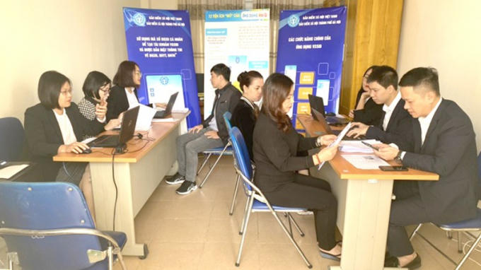 Anh225.