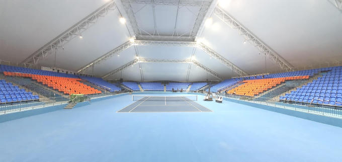 z3020539265019_b1b7ef7280849569752ace3c2783cbfd