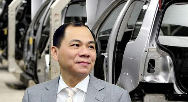 Anh30.