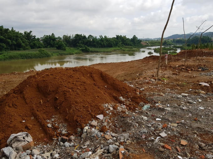 101345816_297117705021934_8002222416950460416_n