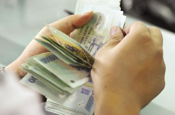 Không bắt buộc thưởng Tết 2018