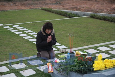 Người Việt dùng bánh trôi - bánh chay trong những ngày này với ý nghĩa tượng trưng đó là những thức ăn nguội, thức ăn hàn thực.