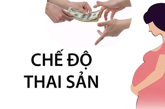muc-huong-che-do-thai-san-2019