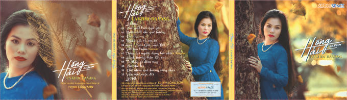 Album
