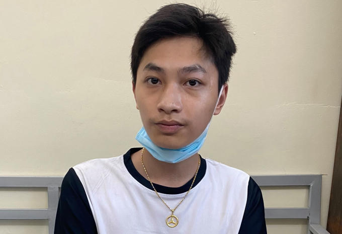 186472408_538113447180655_9048530434824047406_n