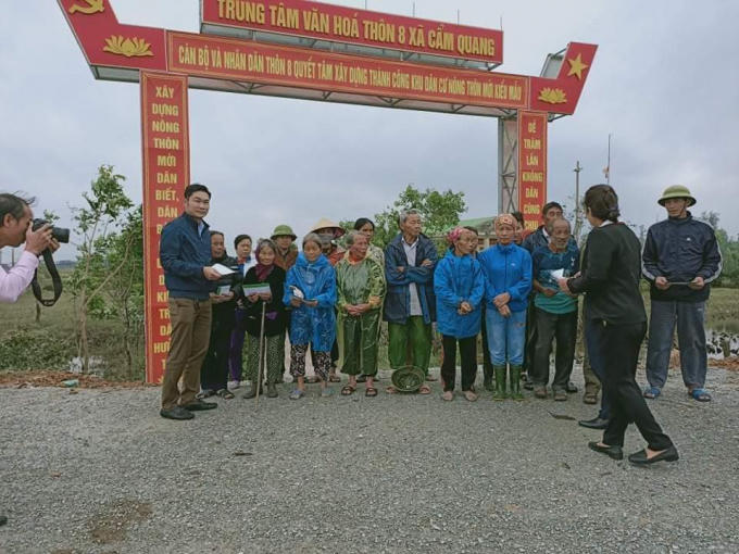 FB_IMG_1604499068625