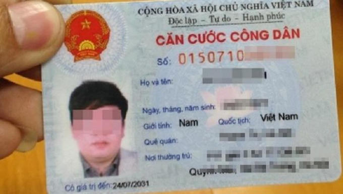 Ảnh minh hoạ