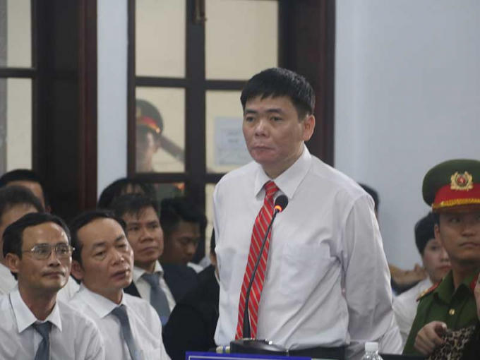 Anh238.