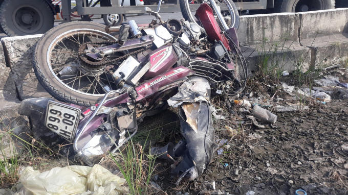 3179D9C5-91F3-40FD-91FD-8B96988840BF.