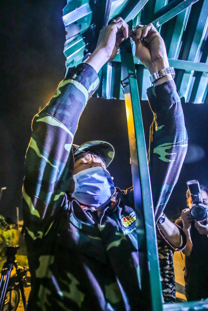 96239767_234345004469569_3068947269081366528_n