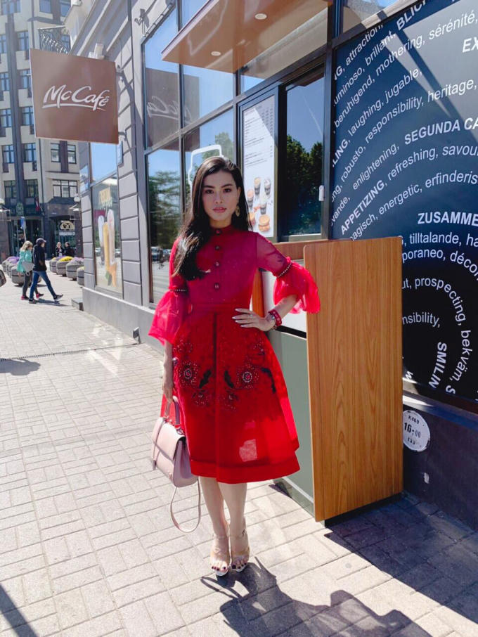 61709925_424399711715130_2488815457906196480_n