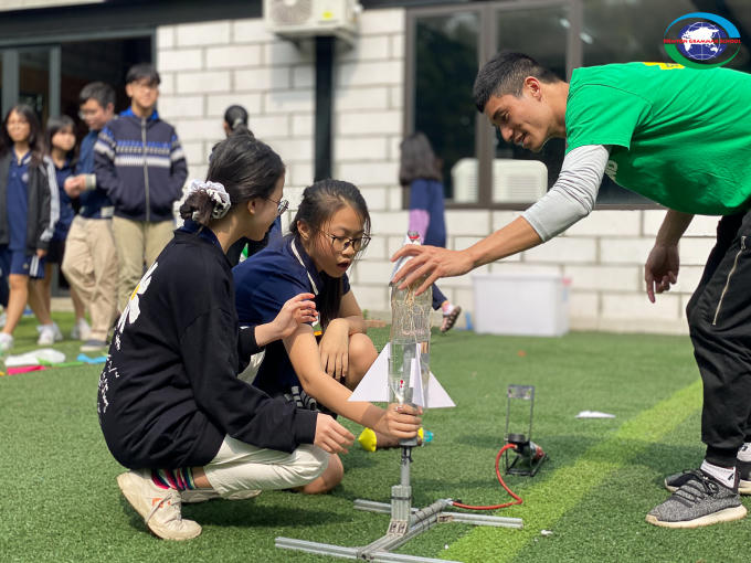 nhieu-chuong-trinh-cua-tap-doan-giao-duc-equest-duoc-cognia-kiem-dinh-quoc-te (4)