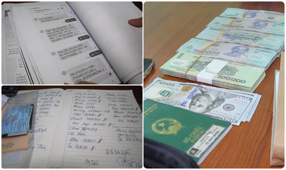 images1685120_FotoJet__3_