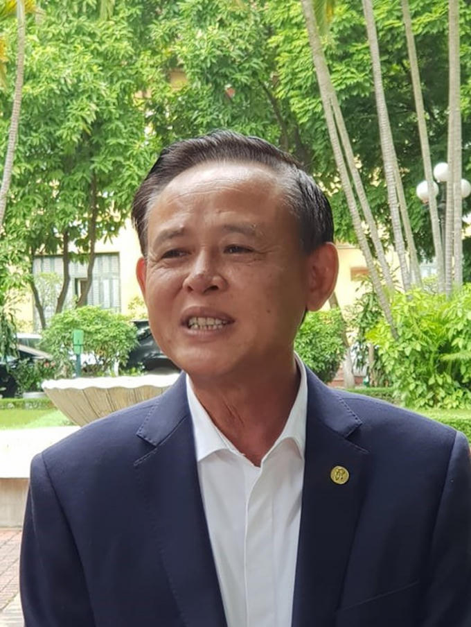 Anh243.