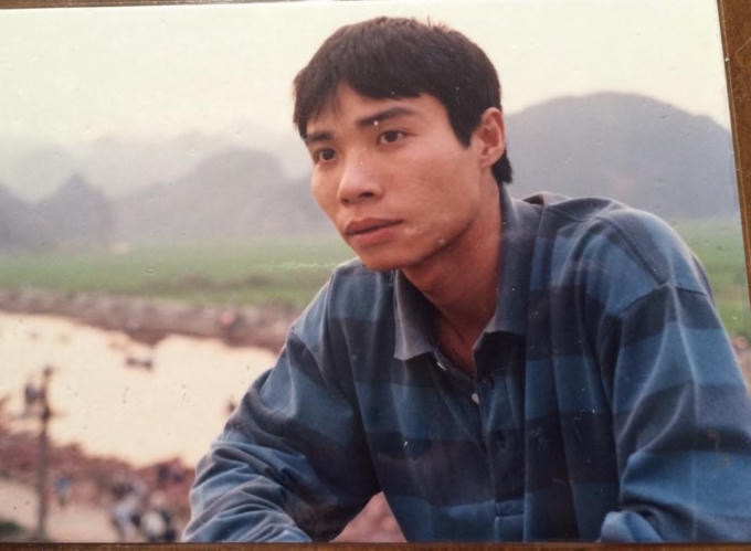 Không thể tin đây là diễn viên Trung Hiếu và Công Lý