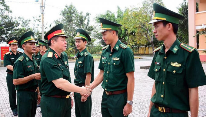 Anh110.