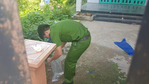 60400346_529404907639768_4198564289730052096_n