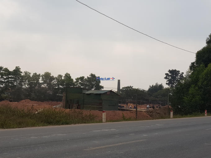 hieuunganh.com_5fd4218bf225b