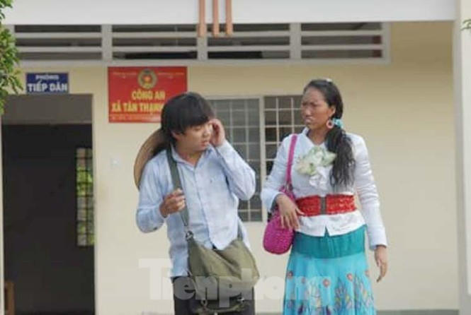 Anh254.