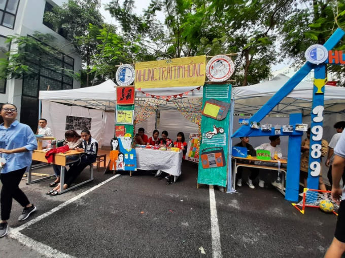 74404624_481525245782652_5104606405533368320_n