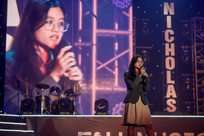 truong-st-nicholas-tro-thanh-thanh-vien-thu-18-cua-equest-group-4