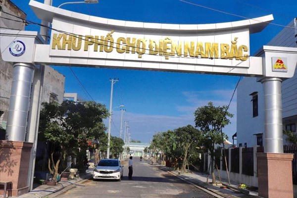 Địa ốc 7AM: Sai phạm tại chung cư 137 Nguyễn Ngọc Vũ, ai