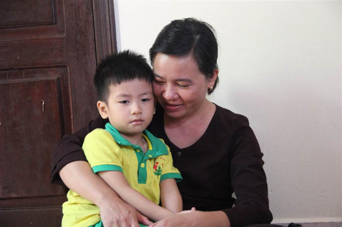 Hải Dương: Thanh thiếu ni&ecirc;n phật tử h&agrave;o hứng với chủ đề bảo vệ m&ocirc;i trường