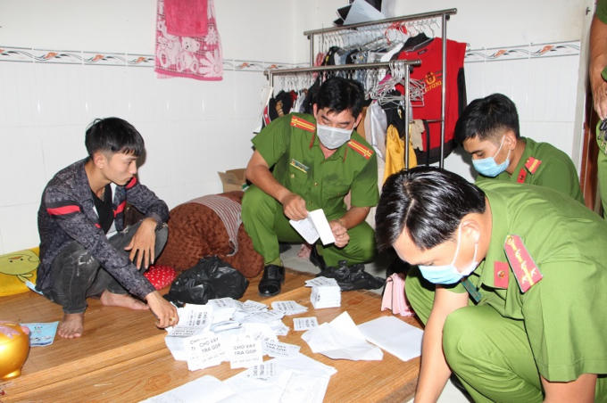 335abf772177d4298d66